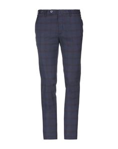 Повседневные брюки GTA IL Pantalone