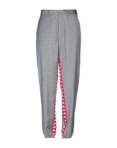 Повседневные брюки Danilo Paura x Kappa