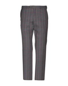Повседневные брюки GTA IL Pantalone