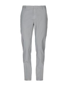 Повседневные брюки Dondup