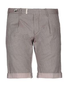 Бермуды GTA IL Pantalone