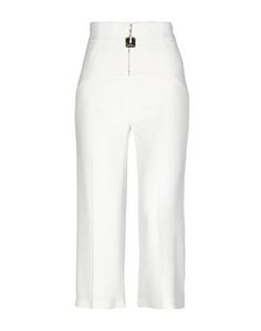 Повседневные брюки Elisabetta Franchi