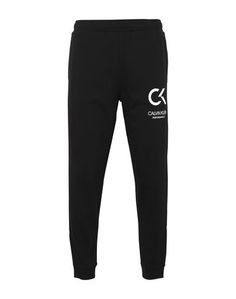 Повседневные брюки Calvin Klein