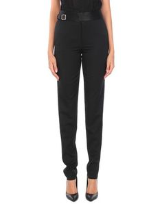 Повседневные брюки Saint Laurent