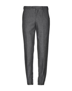 Повседневные брюки GTA IL Pantalone