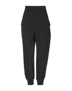 Повседневные брюки Marni