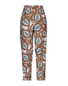 Повседневные брюки Marni