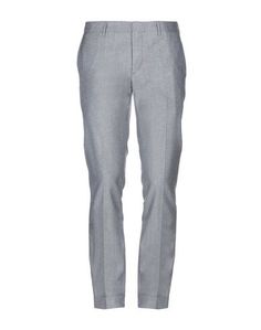 Повседневные брюки GTA IL Pantalone