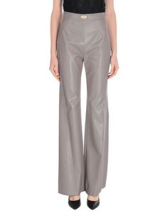 Повседневные брюки Elisabetta Franchi