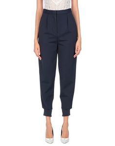 Повседневные брюки Maison Margiela