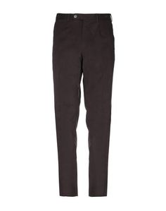 Повседневные брюки GTA IL Pantalone