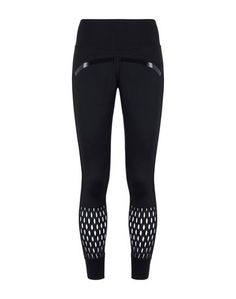Легинсы Adidas by Stella Mc Cartney