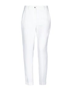 Повседневные брюки Versace Collection