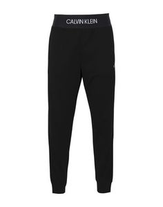 Повседневные брюки Calvin Klein