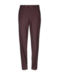 Повседневные брюки GTA IL Pantalone