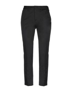 Повседневные брюки Pt01