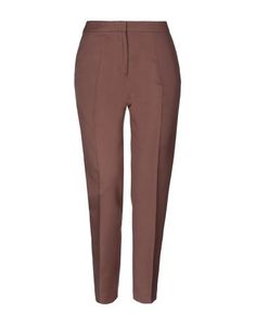 Повседневные брюки Dries Van Noten