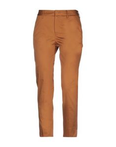 Повседневные брюки Pt01