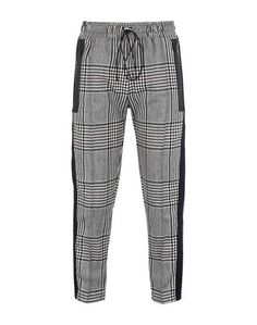 Повседневные брюки Represent