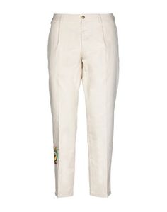 Повседневные брюки Pt01