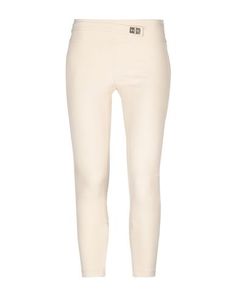 Повседневные брюки Elisabetta Franchi