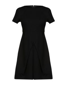 Короткое платье IM Isola Marras