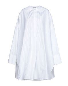 Блузка Jil Sander