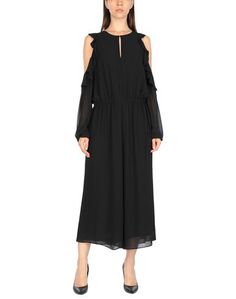 Комбинезоны без бретелей Michael Michael Kors
