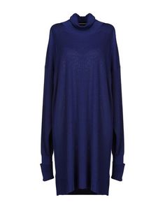Короткое платье Maison Margiela