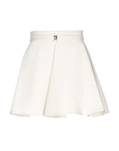 Мини-юбка Elisabetta Franchi 24 ORE