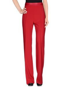 Повседневные брюки Elisabetta Franchi