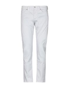 Повседневные брюки Dondup