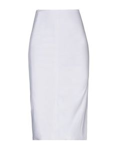 Юбка длиной 3/4 Pinko