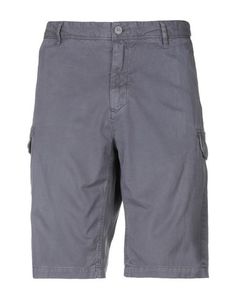 Бермуды Woolrich
