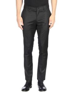 Повседневные брюки Selected Homme