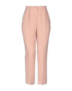 Повседневные брюки Elisabetta Franchi
