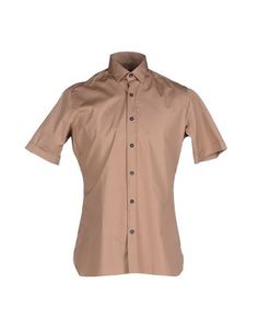 Pубашка Lanvin