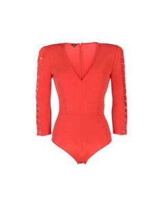 Блузка Elisabetta Franchi
