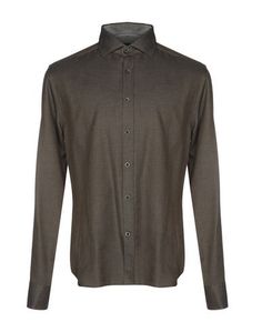 Pубашка Corneliani ID