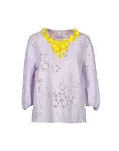 Блузка Giambattista Valli