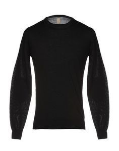 Свитер Kaos