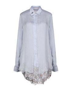 Pубашка Ermanno Scervino