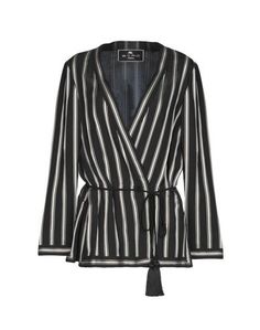 Pубашка Etro