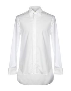 Pубашка Maison Margiela