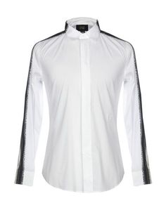 Pубашка Class Roberto Cavalli