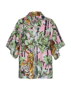 Pубашка Kenzo