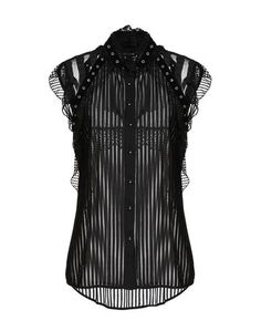 Pубашка Just Cavalli