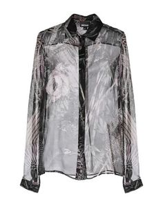 Pубашка Just Cavalli