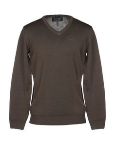 Свитер Armani Jeans
