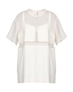 Блузка Alexander Wang